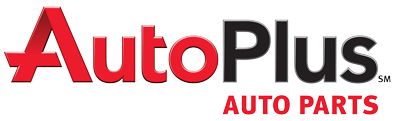 Autoplus logo