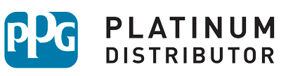 PPG Plat Logo