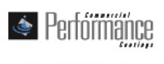 performance